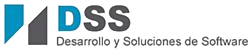 Desarrollo y soluciones de software